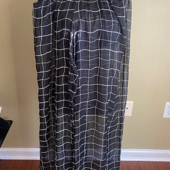 GIDEON OBERSON - Picture 3 of 3